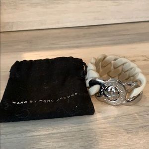 Marc by Marc Jacobs Bracelet